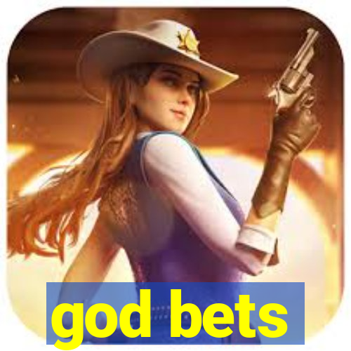 god bets